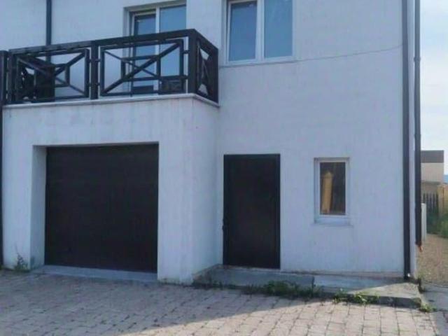 Дом продажа в Иркутская область