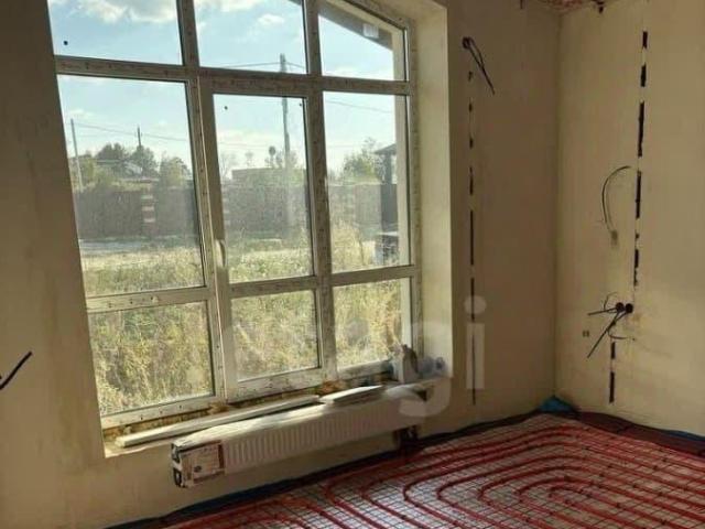 Дом продажа в Тула, Тульская область