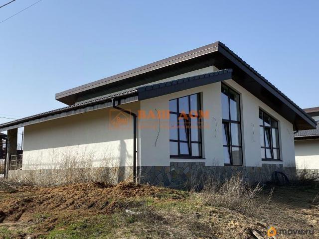 Дом продажа в Тула, Тульская область