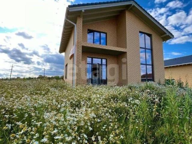 Дом продажа в Тульская область