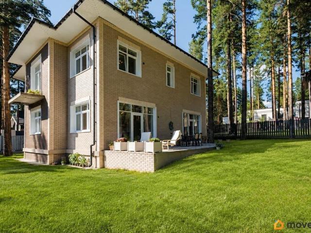 Дом продажа в Иркутская область