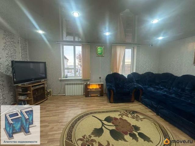 Дом продажа в Волгоградская Обл