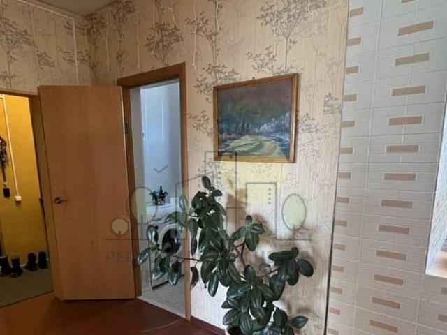 Дом продажа в Молодёжный, Иркутский район