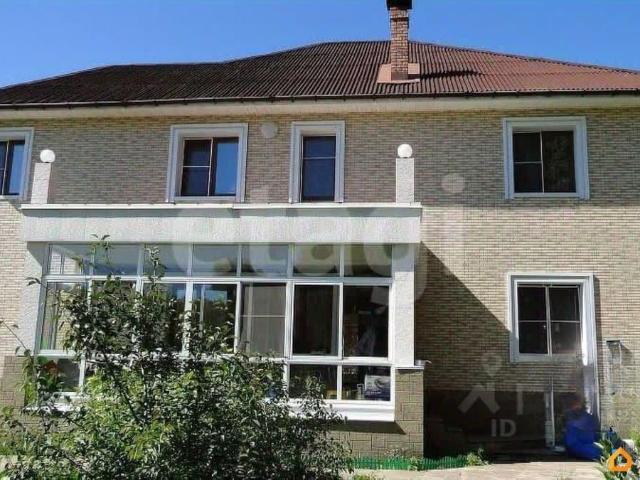 Дом продажа в Иркутская область