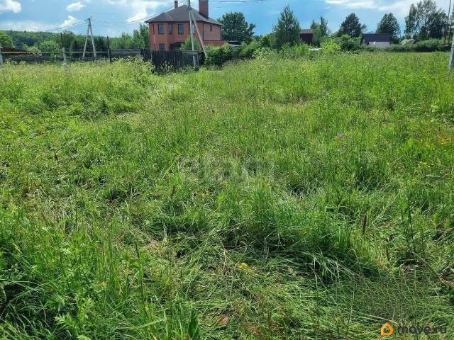 Дом продажа в Костромская область