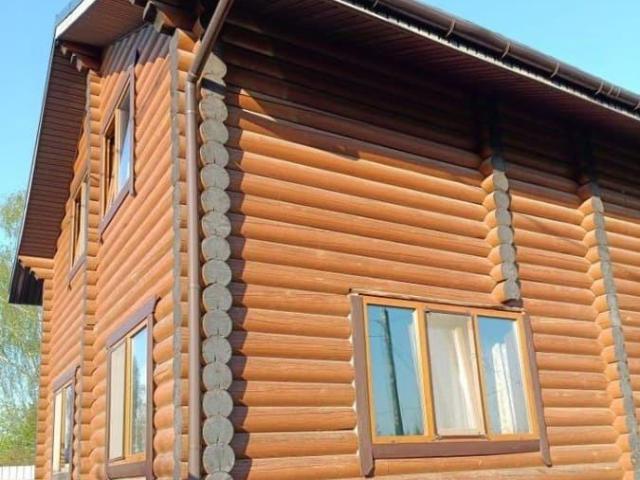 Дом продажа в Тульская область