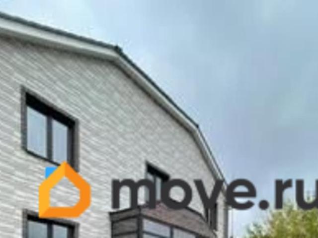 Дом продажа в Иркутская область