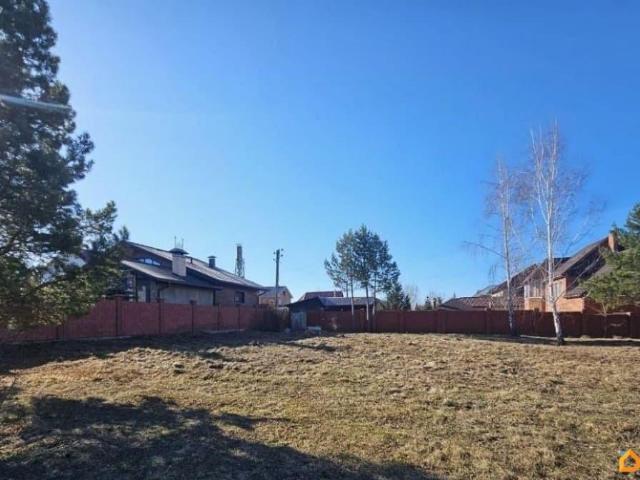 Дом продажа в Иркутская область
