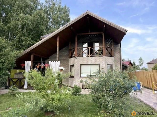 Дом продажа в Иркутская область