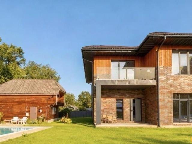Дом продажа в Молодёжный, Иркутский район