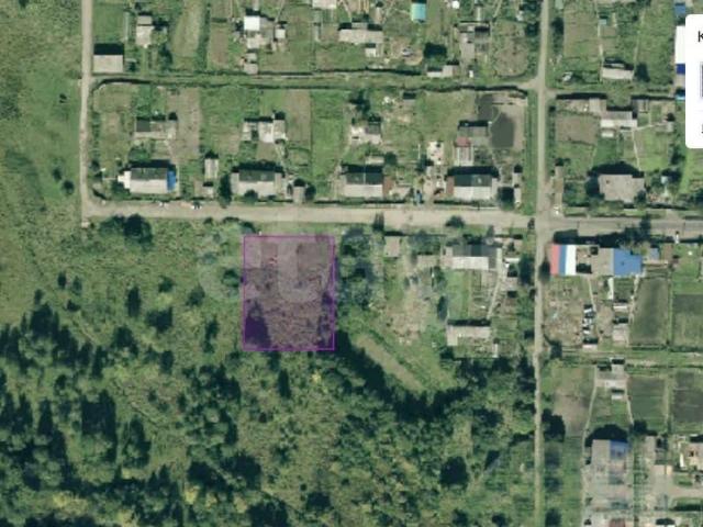 Дом продажа в Хабаровский Край