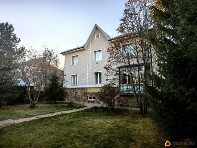 Дом продажа в Иркутская область