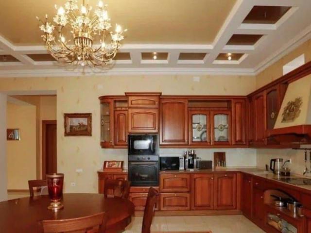 Дом продажа в Иркутская область