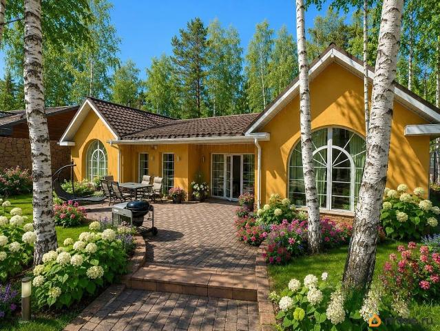 Дом продажа в Иркутская область