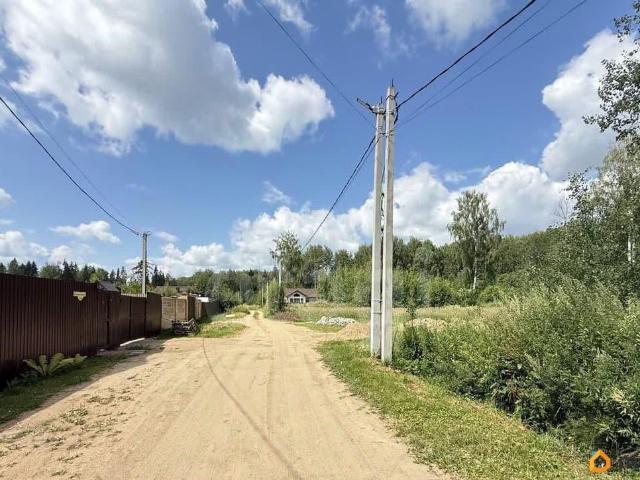 Дом продажа в Костромская область