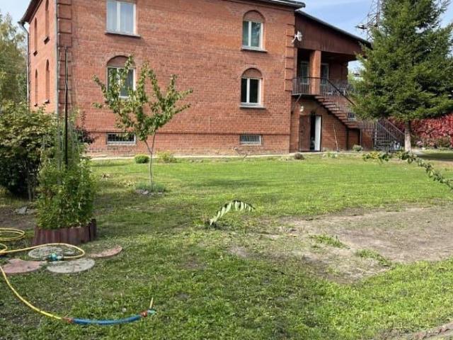 Дом продажа в Иркутская область