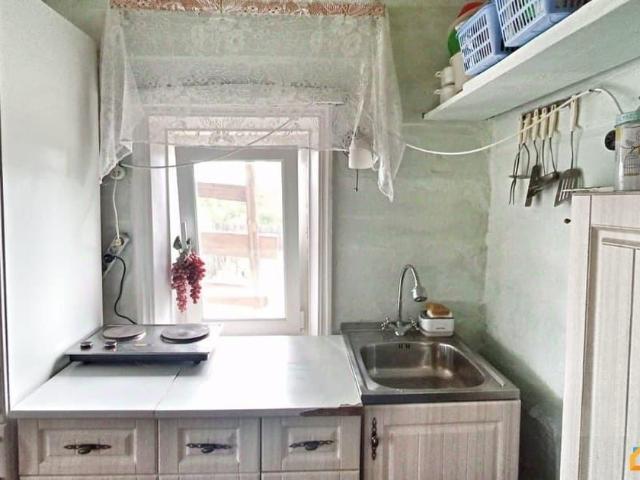 Дом продажа в Свердловская область