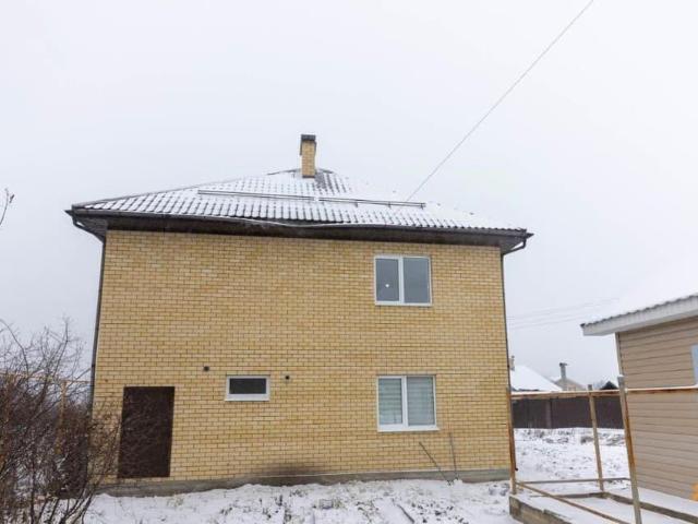 Дом продажа в Свердловская область