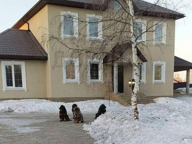 Дом продажа в Свердловская область