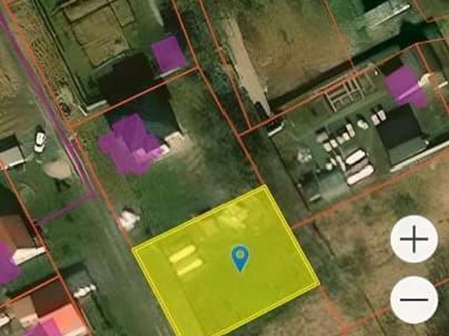 Дом продажа в Калининградская область