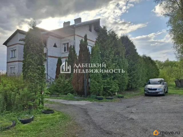 Дом продажа в Калининградская область
