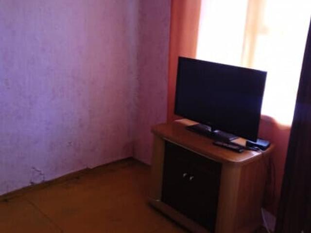 Дом продажа в Краснодарский Край