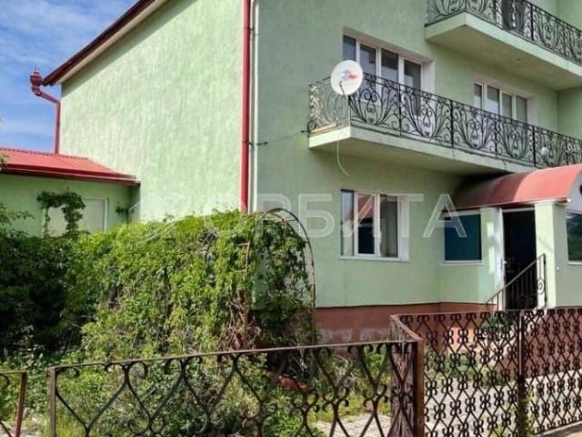 Дом продажа в Московский, Тюменская область
