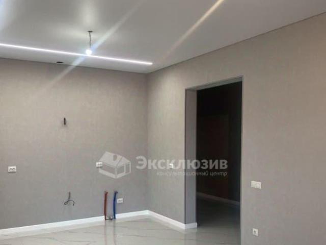 Дом продажа в Московский, Тюменская область