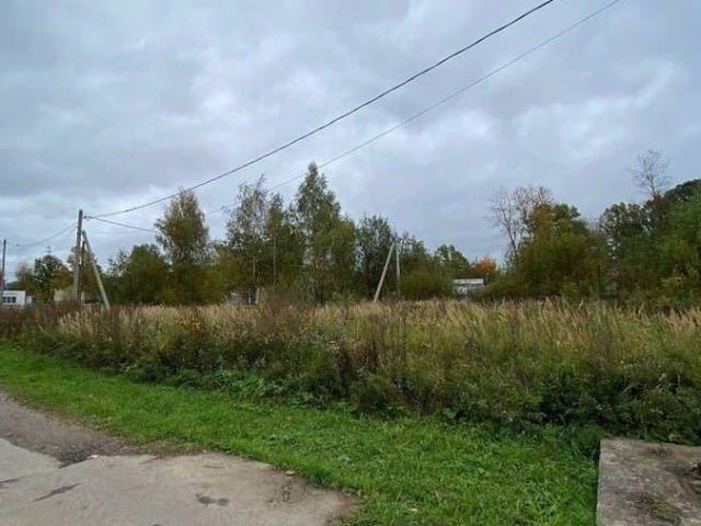 Дом продажа в Кабардино-Балкарская Республика
