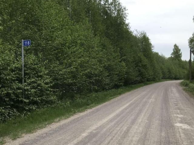 Дом продажа в Ленинградская область