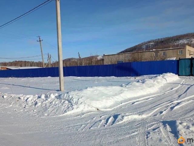 Дом продажа в Челябинская область