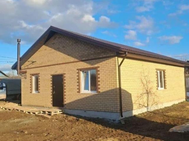 Дом продажа в Пермский Край