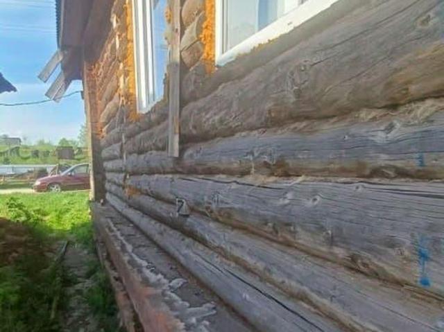 Дом продажа в Пермский Край