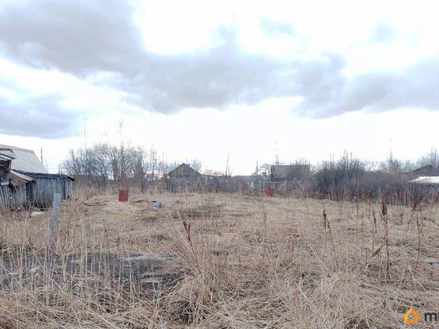 Дом продажа в Пермский Край