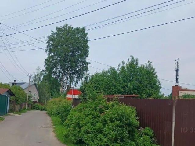 Дом продажа в Мурино, Ленинградская область