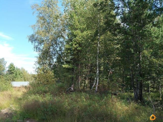 Дом продажа в Иркутская область
