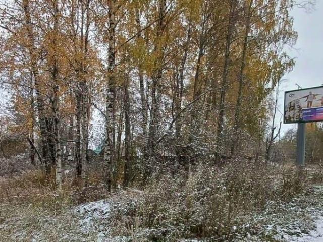 Дом продажа в Мурино, Ленинградская область