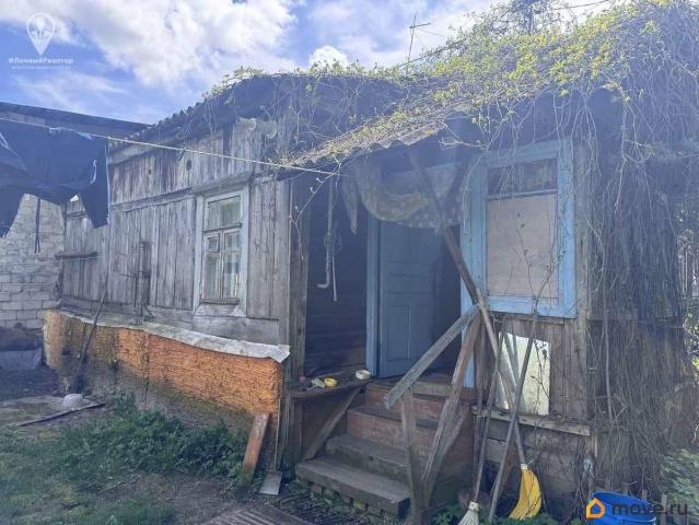 Дом продажа в Рязанская область