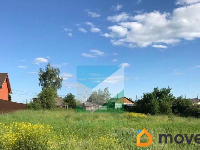 Дом продажа в Рязанская область