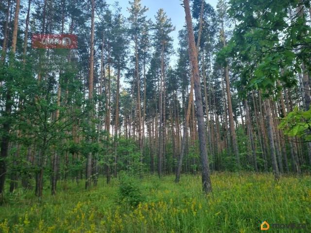 Дом продажа в Рязанская область
