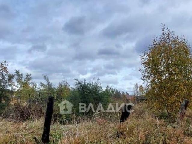 Дом продажа в Владимирская область