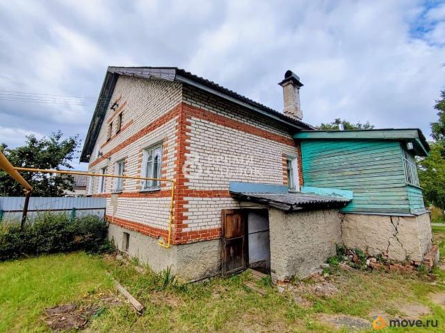 Дом продажа в Владимирская область