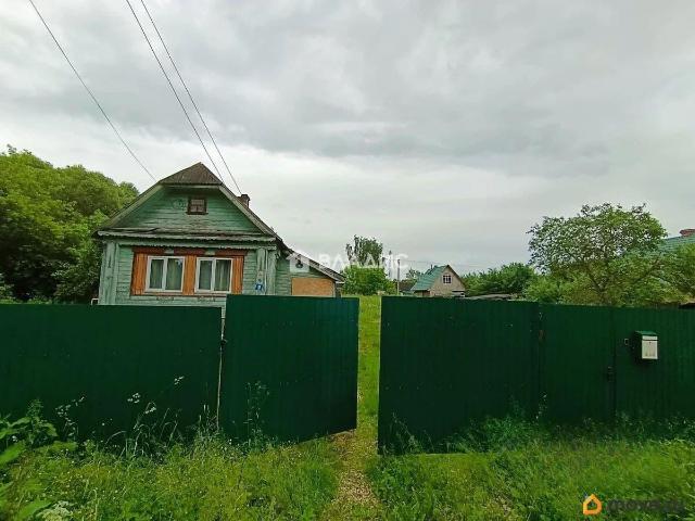 Дом продажа в Владимирская область
