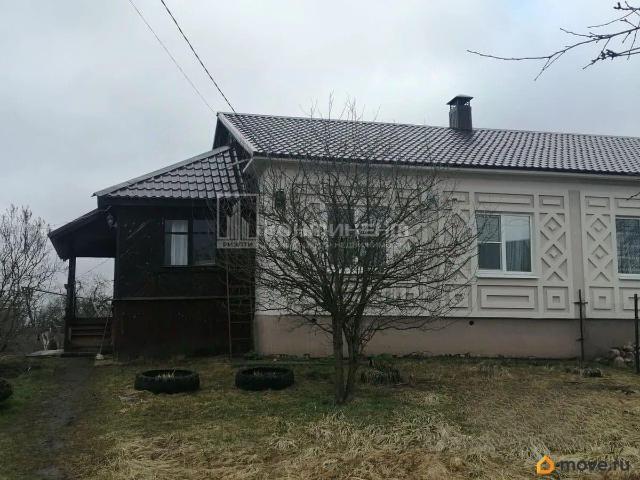 Дом продажа в Владимирская область