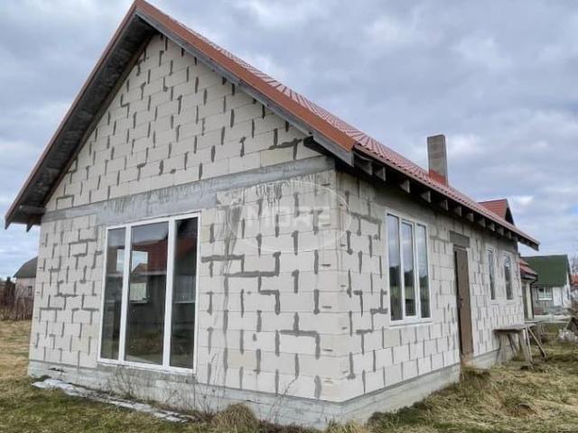 Дом продажа в Калининградская область