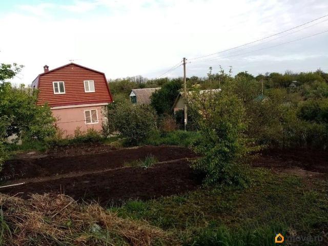 Дом продажа в Ростовская область