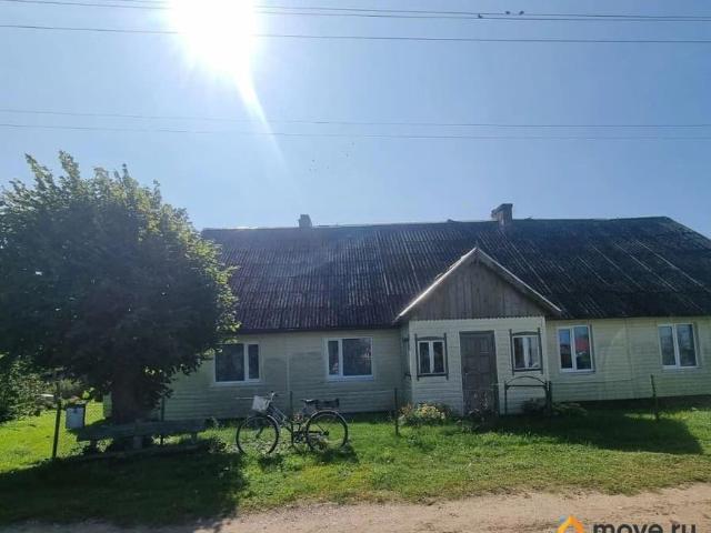 Дом продажа в Калининградская область