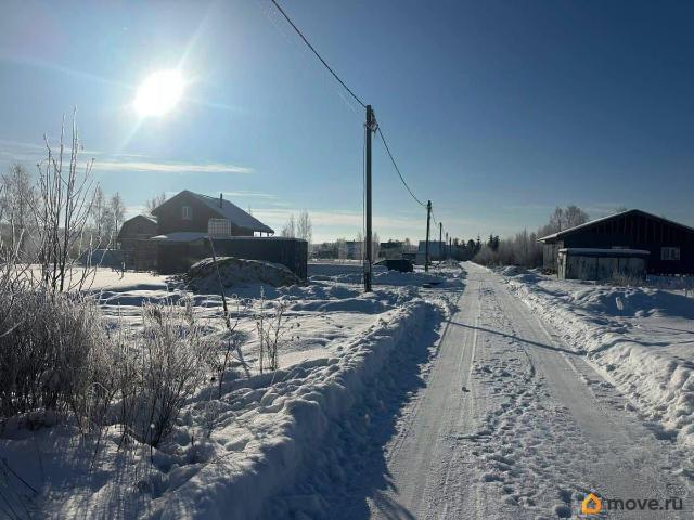 Дом продажа в Ленинградская область