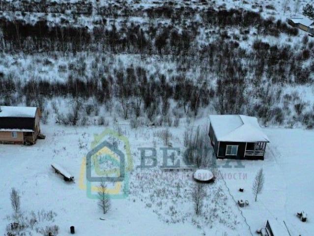 Дом продажа в Ленинградская область
