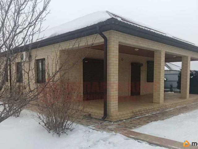 Дом продажа в Астраханская область